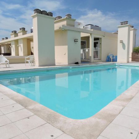 Studio 7 Promenade Des Anglais Nice Exterior photo